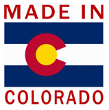 Made In Colorado